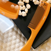 Comb Set 